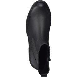 Jana Da.-Stiefel 11 Jana Da.-Stiefel -Capri Schuhe Geschaft 8 8 25416 27 001 2122 4