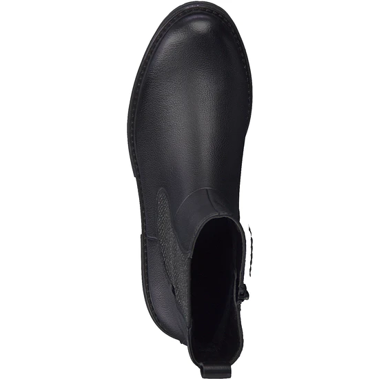 Jana Da.-Stiefel 7 Jana Da.-Stiefel – Bild 5