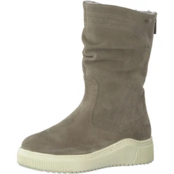 Jana Sale: Komfort Stiefel Für Damen