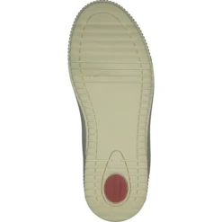 Jana Sale: Komfort Stiefel Für Damen -Capri Schuhe Geschaft 8 8 86418 29 341 2222 2