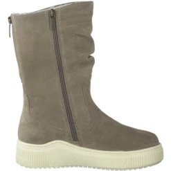 Jana Sale: Komfort Stiefel Für Damen -Capri Schuhe Geschaft 8 8 86418 29 341 2222 3