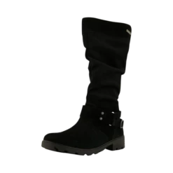 Ricosta Sale: Hohe Stiefel Für Mädchen