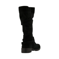 Ricosta Sale: Hohe Stiefel Für Mädchen 8 Ricosta Sale: Hohe Stiefel Für Mädchen -Capri Schuhe Geschaft 801155 2