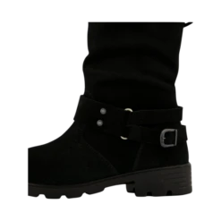 Ricosta Sale: Hohe Stiefel Für Mädchen 9 Ricosta Sale: Hohe Stiefel Für Mädchen -Capri Schuhe Geschaft 801155 3