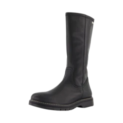 Micio Sale: Hohe Stiefel Für Mädchen