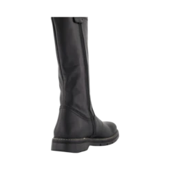 Micio Sale: Hohe Stiefel Für Mädchen -Capri Schuhe Geschaft 803569 2