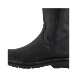 Micio Sale: Hohe Stiefel Für Mädchen -Capri Schuhe Geschaft 803569 3