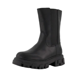 Lelli Kelly Sale: Halbhohe Stiefel Für Mädchen