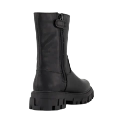 Lelli Kelly Sale: Halbhohe Stiefel Für Mädchen -Capri Schuhe Geschaft 804574 2