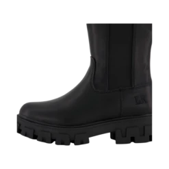 Lelli Kelly Sale: Halbhohe Stiefel Für Mädchen -Capri Schuhe Geschaft 804574 3