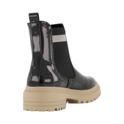 Idana Stiefel -Capri Schuhe Geschaft 805507 2