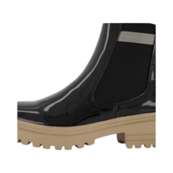 Idana Stiefel -Capri Schuhe Geschaft 805507 3