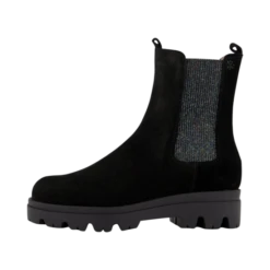 Capri Schuhe Geschaft -Capri Schuhe Geschaft 807099 1