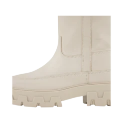 Online Shoes Sale: Plateau Stiefel Für Damen -Capri Schuhe Geschaft 807509 3