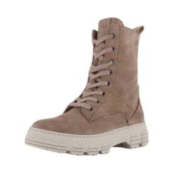 Libelle Sale: Komfort Stiefel Für Damen