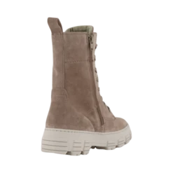 Libelle Sale: Komfort Stiefel Für Damen -Capri Schuhe Geschaft 808565 2