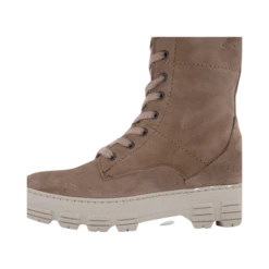 Libelle Sale: Komfort Stiefel Für Damen -Capri Schuhe Geschaft 808565 3