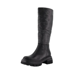 Tosca Blu Sale: Komfort Stiefel Für Damen