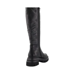 Tosca Blu Sale: Komfort Stiefel Für Damen -Capri Schuhe Geschaft 808643 2