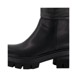 Tosca Blu Sale: Komfort Stiefel Für Damen -Capri Schuhe Geschaft 808643 3