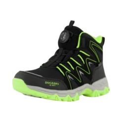 Dockers By Gerli Sale: Halbhohe Stiefel Für Jungen