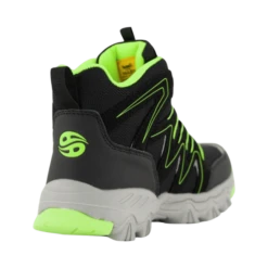 Dockers By Gerli Sale: Halbhohe Stiefel Für Jungen 8 Dockers By Gerli Sale: Halbhohe Stiefel Für Jungen -Capri Schuhe Geschaft 809517 2