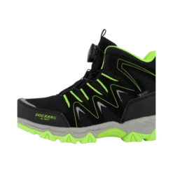 Dockers By Gerli Sale: Halbhohe Stiefel Für Jungen 9 Dockers By Gerli Sale: Halbhohe Stiefel Für Jungen -Capri Schuhe Geschaft 809517 3