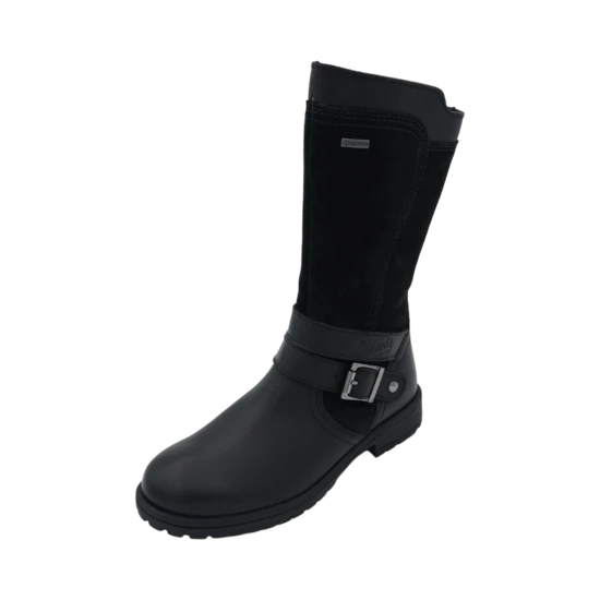 Superfit Hohe Stiefel Für Mädchen 3 Superfit Hohe Stiefel Für Mädchen