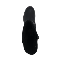 Superfit Hohe Stiefel Für Mädchen 10 Superfit Hohe Stiefel Für Mädchen -Capri Schuhe Geschaft 810 377 00 90024 3