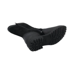 Superfit Hohe Stiefel Für Mädchen 11 Superfit Hohe Stiefel Für Mädchen -Capri Schuhe Geschaft 810 377 00 90024 4