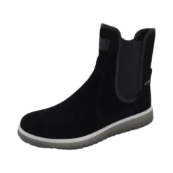 Superfit Sale: Stiefel Für Mädchen