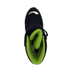 Superfit Sale: Hohe Stiefel Für Jungen -Capri Schuhe Geschaft 810 377 89 60021 3