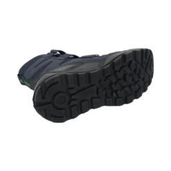 Superfit Sale: Hohe Stiefel Für Jungen -Capri Schuhe Geschaft 810 377 89 60021 4