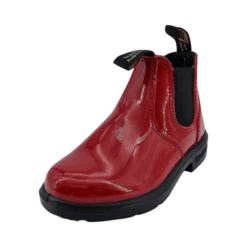 Blundstone Halbhohe Stiefel Für Mädchen