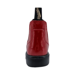 Blundstone Halbhohe Stiefel Für Mädchen -Capri Schuhe Geschaft 844 35354002 2