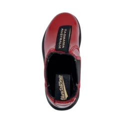 Blundstone Halbhohe Stiefel Für Mädchen -Capri Schuhe Geschaft 844 35354002 3