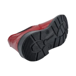 Blundstone Halbhohe Stiefel Für Mädchen -Capri Schuhe Geschaft 844 35354002 4