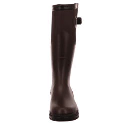 Aigle Plateau Stiefel Für Damen 15 Aigle Plateau Stiefel Für Damen -Capri Schuhe Geschaft 854 30 0002 01