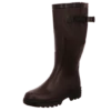 Aigle Plateau Stiefel Für Damen
