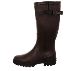 Capri Schuhe Geschaft -Capri Schuhe Geschaft 854 30 0002 06