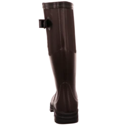 Aigle Plateau Stiefel Für Damen 12 Aigle Plateau Stiefel Für Damen -Capri Schuhe Geschaft 854 30 0002 11