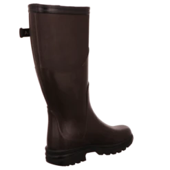 Aigle Plateau Stiefel Für Damen 13 Aigle Plateau Stiefel Für Damen -Capri Schuhe Geschaft 854 30 0002 14