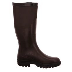 Aigle Plateau Stiefel Für Damen 14 Aigle Plateau Stiefel Für Damen -Capri Schuhe Geschaft 854 30 0002 17