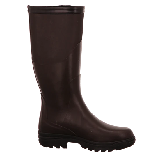 Aigle Plateau Stiefel Für Damen 8 Aigle Plateau Stiefel Für Damen – Bild 6