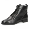 Caprice Da.-Stiefel -Capri Schuhe Geschaft 9 9 25100 27 022 2122 01