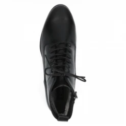 Caprice Da.-Stiefel -Capri Schuhe Geschaft 9 9 25100 27 022 2122 1