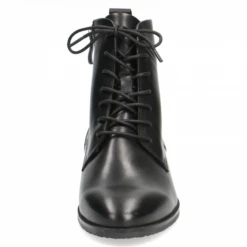 Caprice Da.-Stiefel -Capri Schuhe Geschaft 9 9 25100 27 022 2122 2