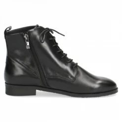 Caprice Da.-Stiefel -Capri Schuhe Geschaft 9 9 25100 27 022 2122 3