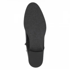 Caprice Da.-Stiefel -Capri Schuhe Geschaft 9 9 25100 27 022 2122 5