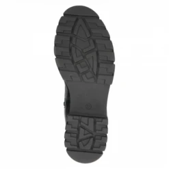 Caprice Da.-Stiefel -Capri Schuhe Geschaft 9 9 25462 27 022 2122 1